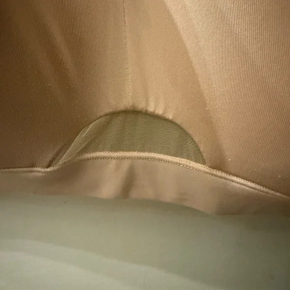 Five Lane Bryant Comfort Bliss Cacique Bras 50DD - Picture 6 of 8